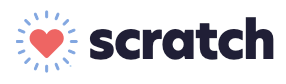 ScratchPay